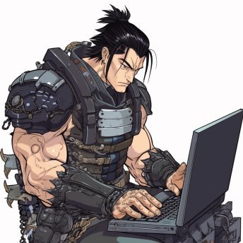都内の某プライム上場IT企業勤務|副業で営業伴走支援|SIer営業|SaaS|BtoB×無形商材|新卒2年目で個人売上4億→過去最速で全社MVP|3年で累計9億の売上を突破|営業相談実績60人以上|営業に役立つ情報を垂れ流してます|営業知識をつけたいならフォロー必須