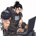 IT勇者🔥 (@it__hero) Twitter profile photo IT勇者🔥 (@it__hero) Twitter profile photo