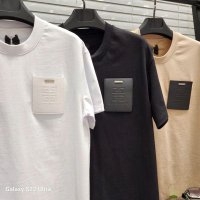 The Stylist Store (@evandercalombe) 's Twitter Profile