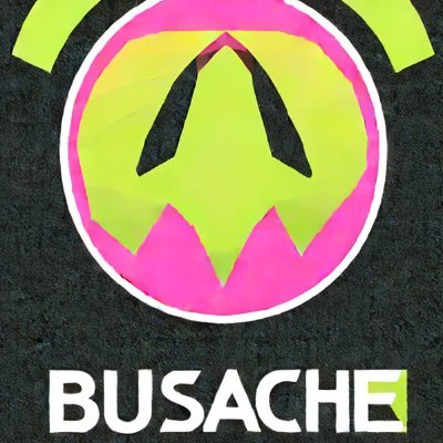 Busache is a bleeding edge tech consultancy that can help you bring all your ideas into developed, and scalable applications.