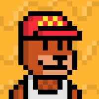 Crypto Alpha (🔟/🔟) (@mickartnft) 's Twitter Profile