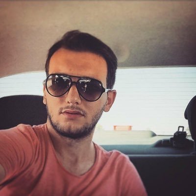 machinework90's profile picture. 