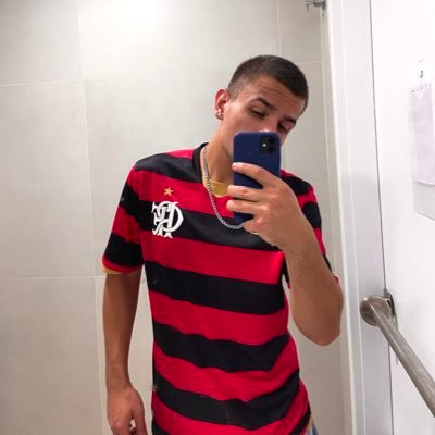 @flamengo