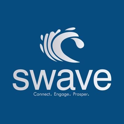 swavework's profile picture. Shop with CONFIDENCE and No Scams!
Pay after you receive your item
2 Markets - Digital Banking -One Platform 

Secured Worldwide Access to Value Exchange 
SWAVE