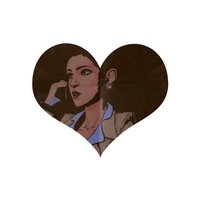 ❄️ 𝒮𝓃𝑜𝓌 𝒲𝒽𝒾𝓉𝑒 / parody ❄️ (@purestassistant) 's Twitter Profile
