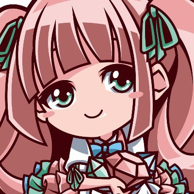 宝石がコンセプトのメイドカフェ💎✨かわいくてハッピーな宝石の国へ遊びに来てくださいね💕月〜木曜日17時-23時 金曜日17時-5時 土曜日 12時-5時 日曜日12時-23時 秋葉原を楽しくするメイド喫茶・コンカフェ最大級グループ
@TOYGROUP_tw