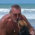 juancarlos.bojanich (@juancarlosbojan) Twitter profile photo juancarlos.bojanich (@juancarlosbojan) Twitter profile photo