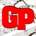 Gospera Productions (@a2entertain2024) Twitter profile photo Gospera Productions (@a2entertain2024) Twitter profile photo