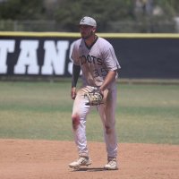 Brendan Lister (@brendanlister20) 's Twitter Profile