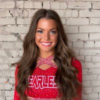 sofie staebell (@sofiestaebell) 's Twitter Profile