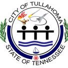 Quick_Tullahoma Profile Picture