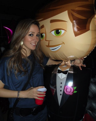 lau_8888's profile picture. 