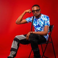 obelix officiel 🇨🇩 (@jhsobelix) 's Twitter Profile