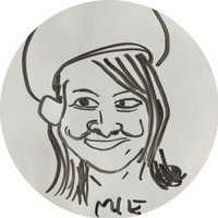 MIEKO KANEKO (@mie0831) 's Twitter Profile