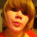 destiny buchanan - @MrsBieber0014 - Twitter