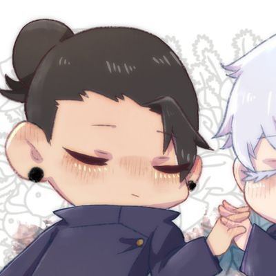 柳さんのプロフィール画像