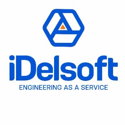 idelsoft Profile Picture