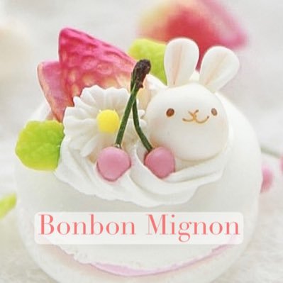 bonbon_mignon_1 Profile Picture