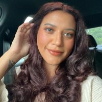 Tay (@_taylordevynn) 's Twitter Profile