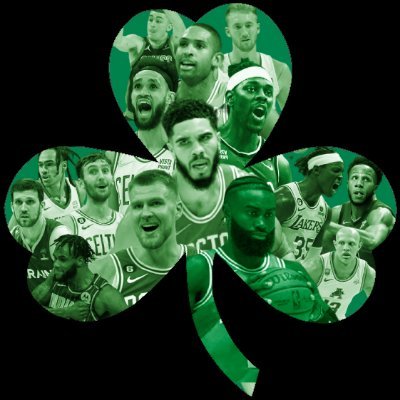 Celtics fan. Wrestling, anime and video games fan.

#RIPBrayWyatt