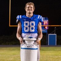 Jacob Houseworth (@jake_houseworth) 's Twitter Profile