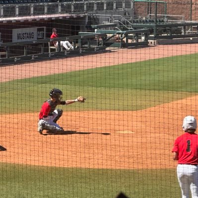 2026| stix prospects black | 5’11| 170| Aledo high school