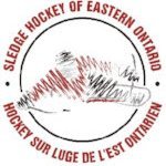 Sledge Hockey of Eastern Ontario is an Ottawa based sledge hockey league for all ages, levels and abilities.