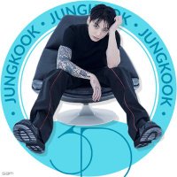 Lila-szerelem💗🐰💗 (@lszerelem) Twitter profile photo