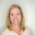 Meg Belsito (@sps_spedandpps) Twitter profile photo Meg Belsito (@sps_spedandpps) Twitter profile photo