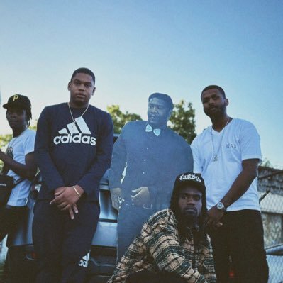 FREE CORN. MARV. DTAY. TOOT. MAHZHEE. | R.I.P. YAK. LIL YAK. YUKKIE. KEEM. PE$O. DOC. STUDIO MIKE. GETTY. AVERY. BABY QUELLE. PNUT chillalimgmt@gmail.com