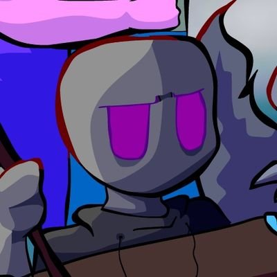 cigarette_buttt's profile picture. i try to make things,  is all