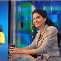 سمؤ الأميرة ريم الوليد 💟 (@3rqm40w1bi2idup) 's Twitter Profile Photo