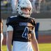 Jackson Almond (@jalmond_72) Twitter profile photo Jackson Almond (@jalmond_72) Twitter profile photo