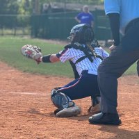 Ava Fluty (@flutyava) 's Twitter Profile