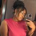 Hil Banks ๐ญ๐น (@hilbankss) Twitter profile photo Hil Banks ๐ญ๐น (@hilbankss) Twitter profile photo