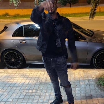 jrflippa's profile picture. NGU