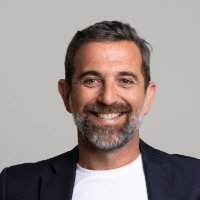 Eduardo Eyheremendy, EBIR, FSIR, MMgnt (@dreyheremendy) 's Twitter Profile