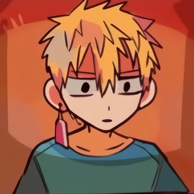 live kou reaction to me losing my account 🗿 (Não precisa SDV, não postarei nada aqui, só tô seguindo um povo de fandom!)
