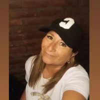 claudia 👑 (@clauchis2014) 's Twitter Profile