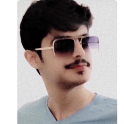 atard999's profile picture. لكنه مِن شَدة بسَـاطِته مُـلفت!