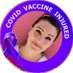 Charlet Crichton UKCVFamily (@charletukcvfam) Twitter profile photo Charlet Crichton UKCVFamily (@charletukcvfam) Twitter profile photo