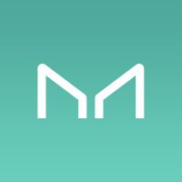 Maker(@MakerDAO) 's Twitter Profileg