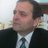 watfa1955's profile image