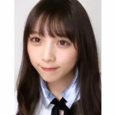 _ydchan_ Profile Picture