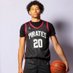 Jacob (@jacob__duran24) Twitter profile photo Jacob (@jacob__duran24) Twitter profile photo