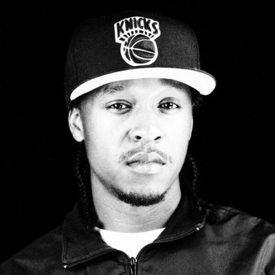 Artist, Producer/Beatmaker, Audio Engineer #FBA #B1🗽 〽️ajor🏋🏾♂️itters Need Beats? 👇🏾 https://t.co/xTzemulalO