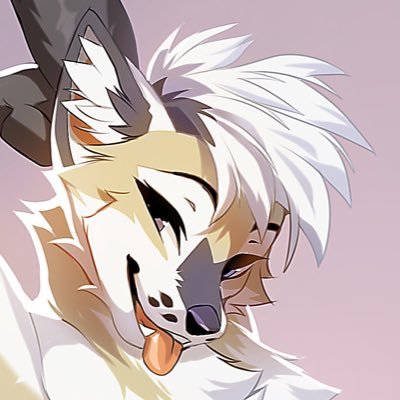 London WolfPuppy 🐺 // Ramen 🍜 // Coffee ☕️ // Travels ✈️ // 18+ Only 🔞 // Suit @ArtKourCostumes ✂️ // PFP @Novaloux 🎨