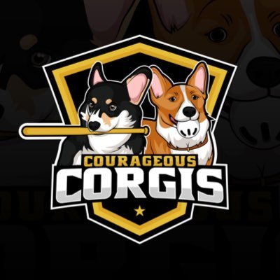 LWA_Corgis Profile Picture