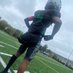 Dameer singleton (@storyof5_) Twitter profile photo Dameer singleton (@storyof5_) Twitter profile photo