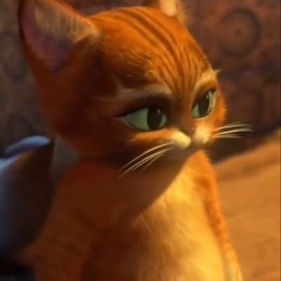 ddddiana0's profile picture. Artist in progress 🌿